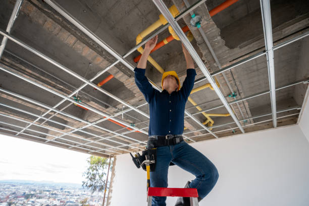 Best Affordable Plumbing Services  in Church Hill, PA